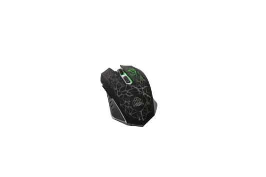 MOUSE DGX CRANK